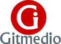 Gitmedio