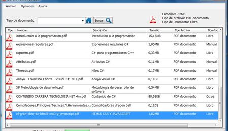 Como guardar Archivos e Imágenes en una Base datos sqlite c#